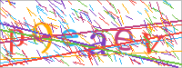 generic image