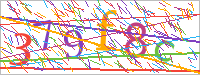 generic image
