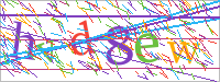 generic image