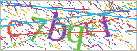 generic image