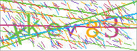 generic image