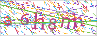 generic image