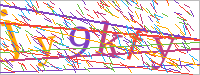 generic image