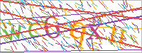 generic image