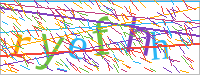 generic image