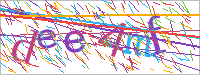 generic image