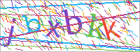 generic image