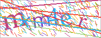 generic image