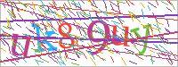 generic image
