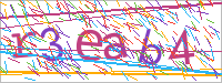 generic image