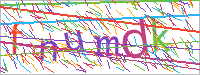 generic image