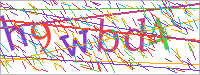 generic image