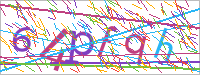 generic image