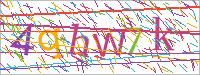 generic image