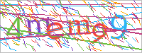 generic image