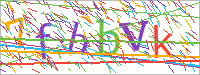 generic image