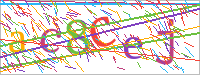generic image