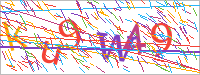 generic image