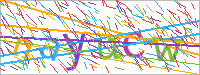 generic image
