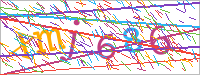 generic image
