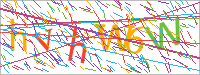 generic image
