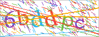 generic image