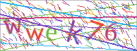 generic image