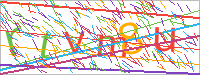 generic image
