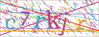 generic image