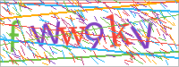 generic image