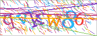 generic image