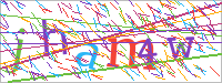 generic image