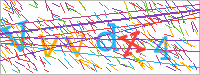 generic image