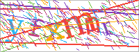 generic image