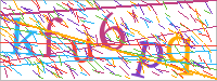 generic image