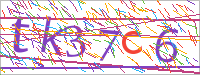 generic image