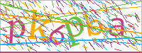 generic image