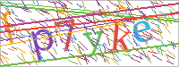 generic image