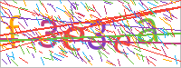 generic image