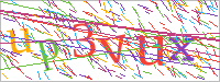 generic image