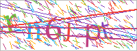 generic image