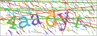 generic image