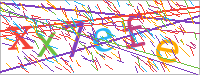 generic image