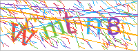 generic image