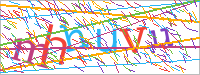 generic image