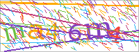 generic image