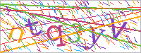 generic image