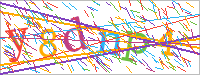 generic image