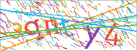 generic image
