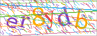 generic image